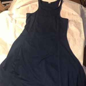 EUC Old Navy dress-11